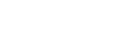 Men's Hair Fitness